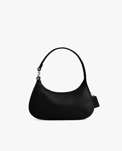  COACH - Túi đeo vai nữ hình thang Eva 