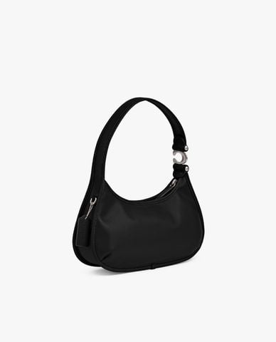  COACH - Túi đeo vai nữ hình thang Eva 