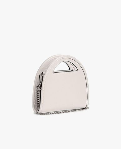  COACH - Túi xách nữ mini phom chữ nhật Card Case 