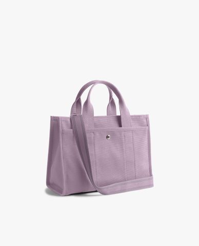  COACH - Túi tote nam phom chữ nhật Cargo 