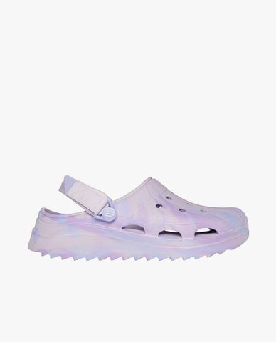  SKECHERS -  Giày clog nữ Foamies Surge Jubilant 