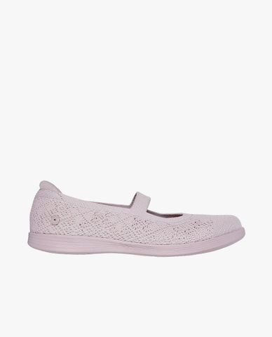  SKECHERS - Giày slip on nữ On The Go Dreamy 