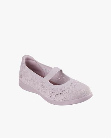  SKECHERS - Giày slip on nữ On The Go Dreamy 