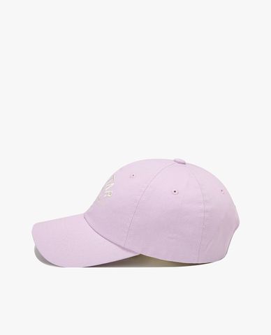  PRO SPECS - Nón bóng chày unisex Graphic Logo Embroidered Hexagonal 