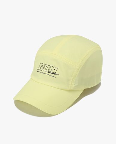  PRO SPECS - Nón bóng chày unisex Performance Light Run Ventil 