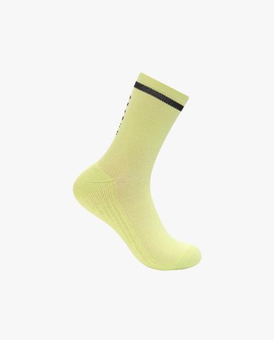  PRO SPECS - Vớ unisex Performance Cushioning Cool Max Running 