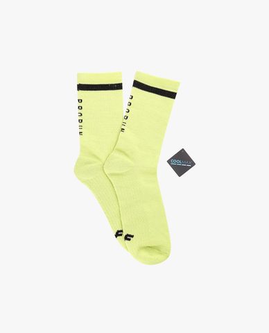  PRO SPECS - Vớ unisex Performance Cushioning Cool Max Running 