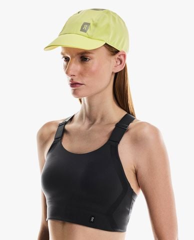  ON RUNNING - Nón chạy bộ unisex Zero 