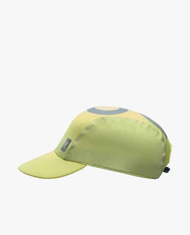  ON RUNNING - Nón chạy bộ unisex Zero 