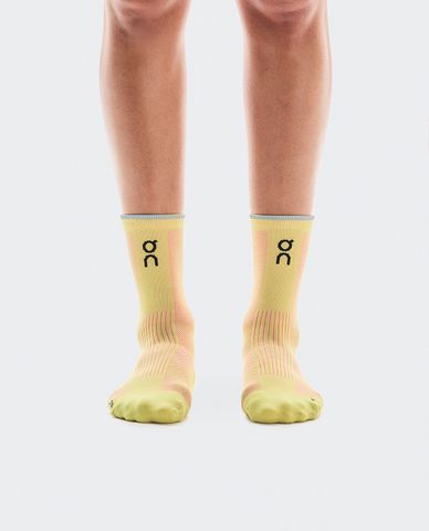  ON RUNNING - Vớ unisex cổ cao Elite 