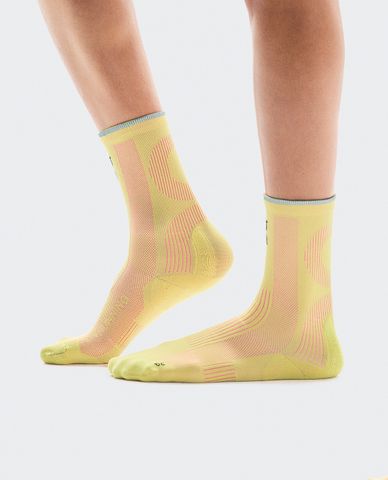  ON RUNNING - Vớ unisex cổ cao Elite 