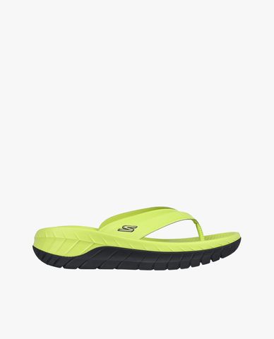  SKECHERS - Dép kẹp nam On The GO Recover 