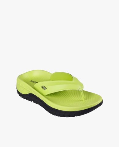  SKECHERS - Dép kẹp nam On The GO Recover 