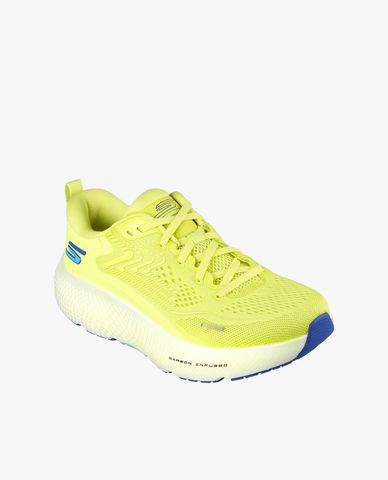  SKECHERS - Giày chạy bộ nam GOrun Max Road 6 