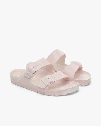  BIRKENSTOCK - Dép nữ quai ngang Arizona EVA 