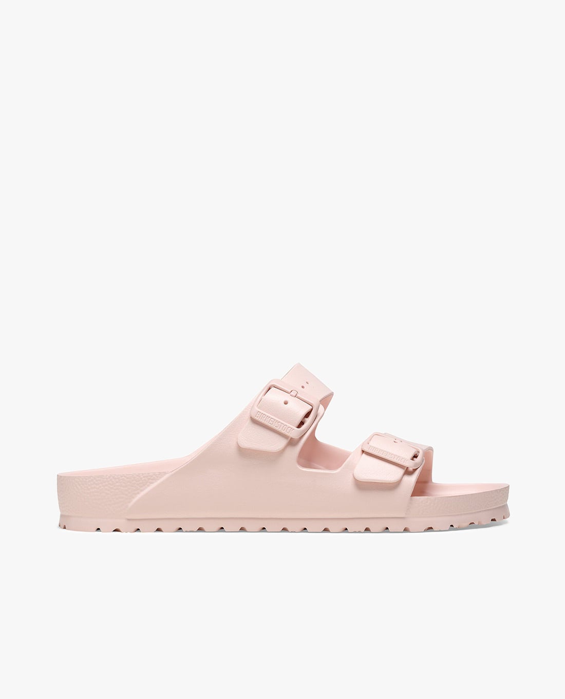BIRKENSTOCK - Dép unisex quai ngang Arizona