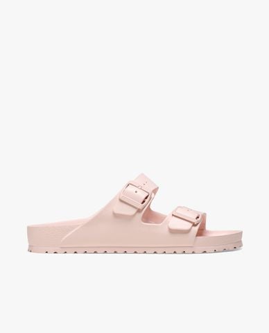  BIRKENSTOCK - Dép unisex quai ngang Arizona 