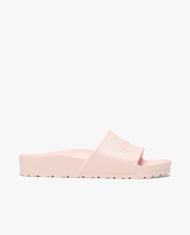  BIRKENSTOCK - Dép unisex quai ngang Barbados 