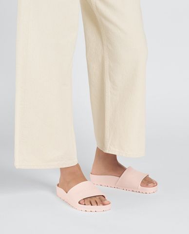  BIRKENSTOCK - Dép unisex quai ngang Barbados 
