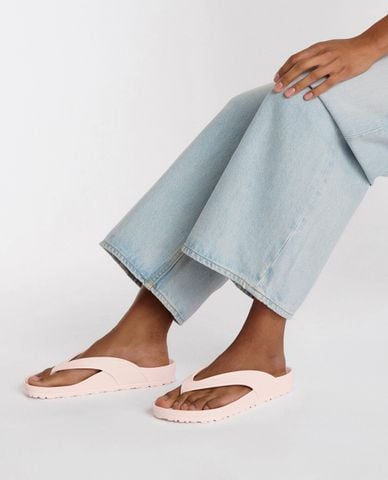  BIRKENSTOCK - Dép kẹp nữ Honolulu 