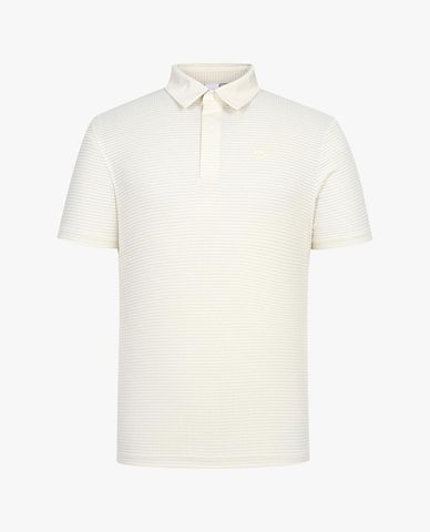  PRO SPECS - Áo polo nam cổ bẻ tay ngắn GM Square Jerry 