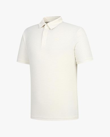  PRO SPECS - Áo polo nam cổ bẻ tay ngắn GM Square Jerry 