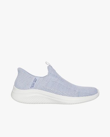  SKECHERS - Giày slip on nữ Sport Ultra Flex 3.0 