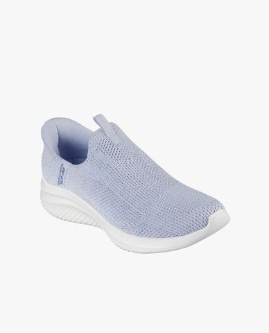  SKECHERS - Giày slip on nữ Sport Ultra Flex 3.0 