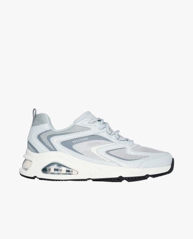  SKECHERS - Giày tập luyện nữ Street Tres-Air Uno 