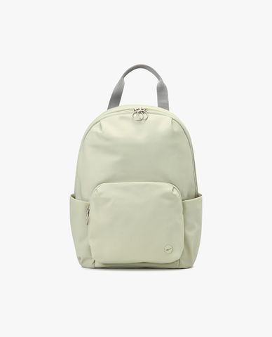  PRO SPECS - Balo unisex Performance Athlesure 