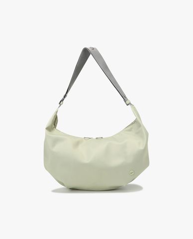  PRO SPECS - Túi đeo vai unisex Performance Athlesure 