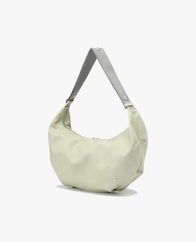  PRO SPECS - Túi đeo vai unisex Performance Athlesure 