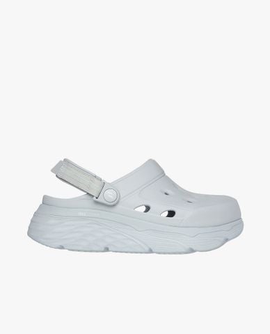  SKECHERS - Giày clog nữ Foamies Max Cushioning Dream 