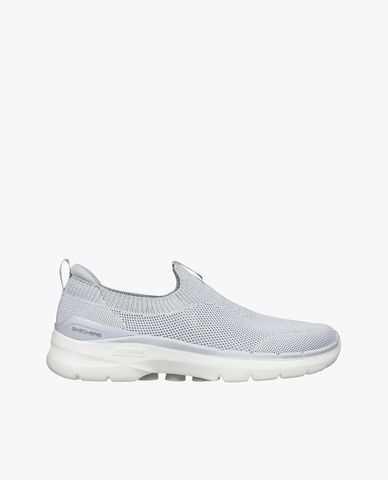  SKECHERS - Giày đi bộ nữ Go Walk 6 