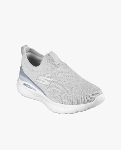  SKECHERS - Giày chạy bộ nữ Go Run Lite 