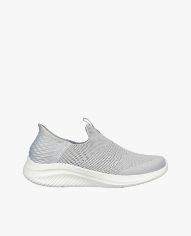  SKECHERS - Giày slip on nữ Ultra Flex 3.0 