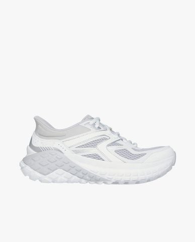  SKECHERS - Giày sneakers nữ cổ thấp Sport Monster Evo 