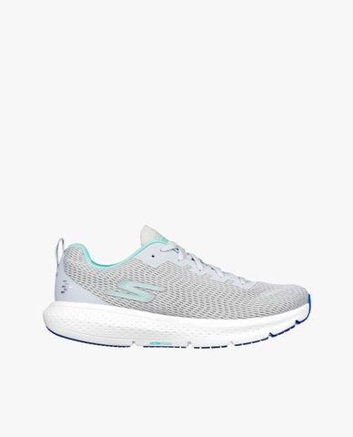  SKECHERS - Giày chạy bộ nữ Go Run Supersonic 