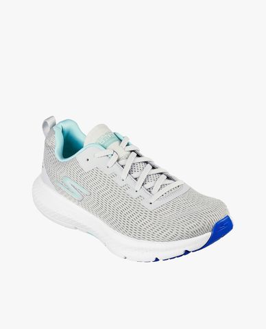  SKECHERS - Giày chạy bộ nữ Go Run Supersonic 