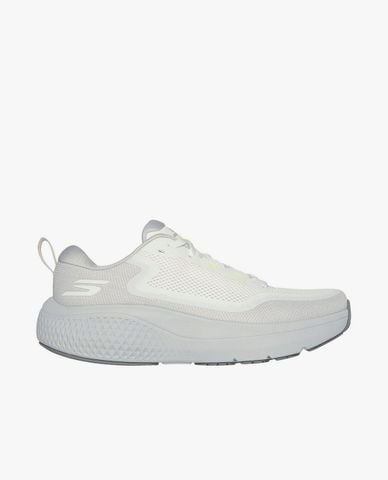  SKECHERS - Giày chạy bộ nam GOrun Supersonic Max 