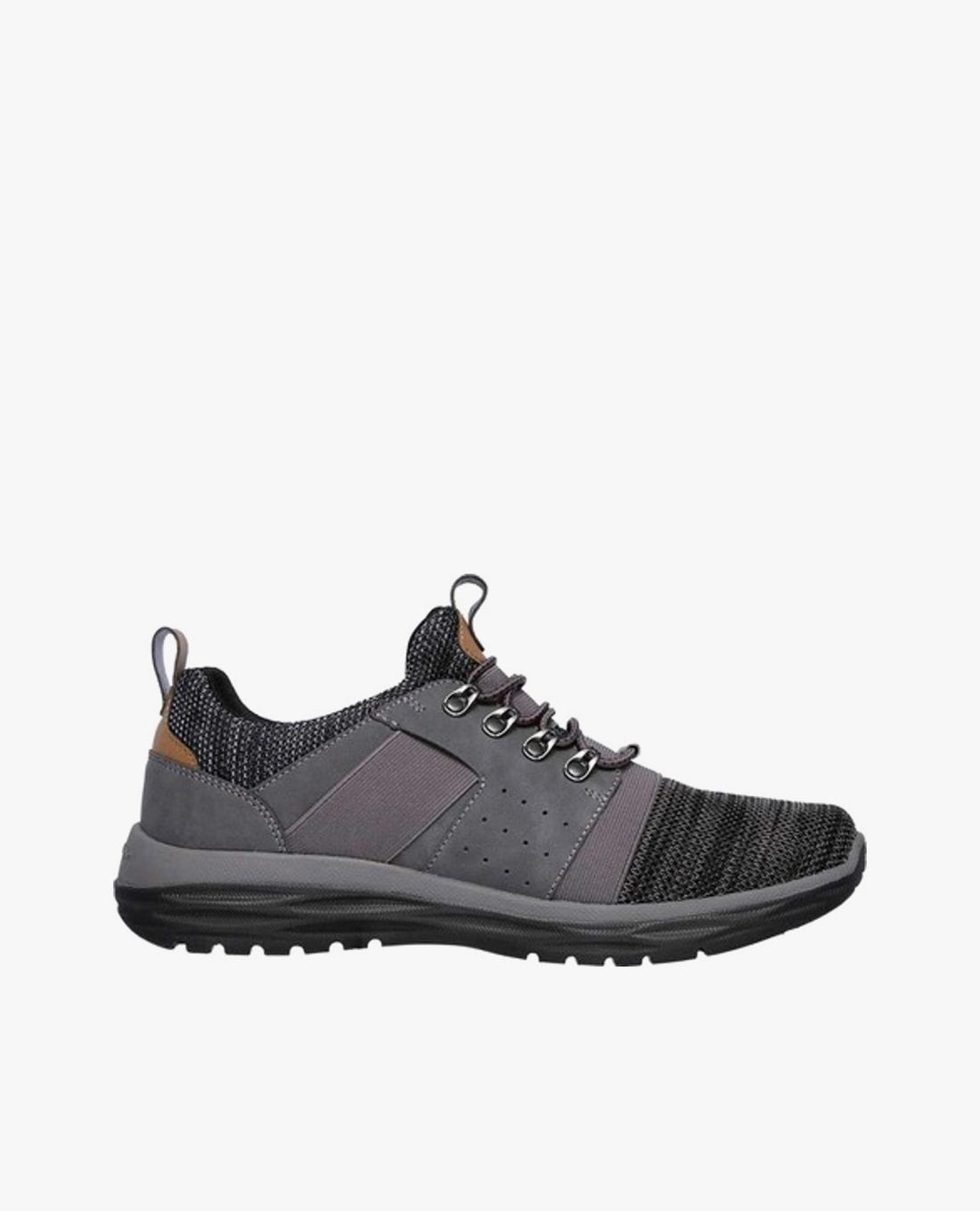 Skechers harsen store arsego