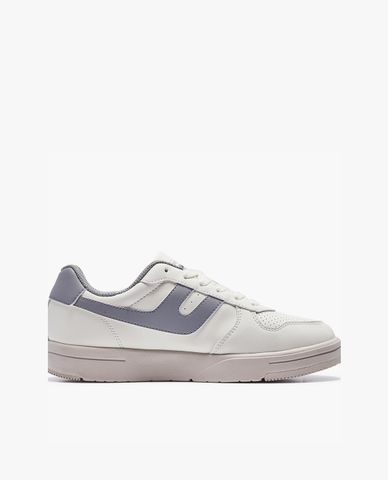  PRO SPECS - Giày sneakers unisex cổ thấp Court Star 