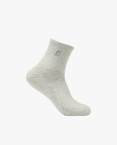  PRO SPECS - Vớ unisex Embroidered Medium Length 