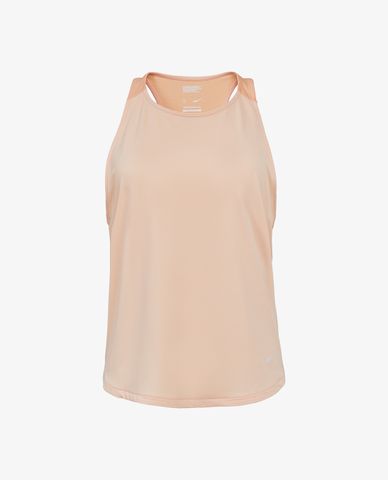  PRO SPECS - Áo ba lỗ thể thao nữ cổ tròn Breathable Running 