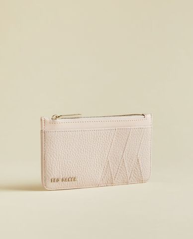  TED BAKER -  Ví đựng thẻ nữ Gerii 