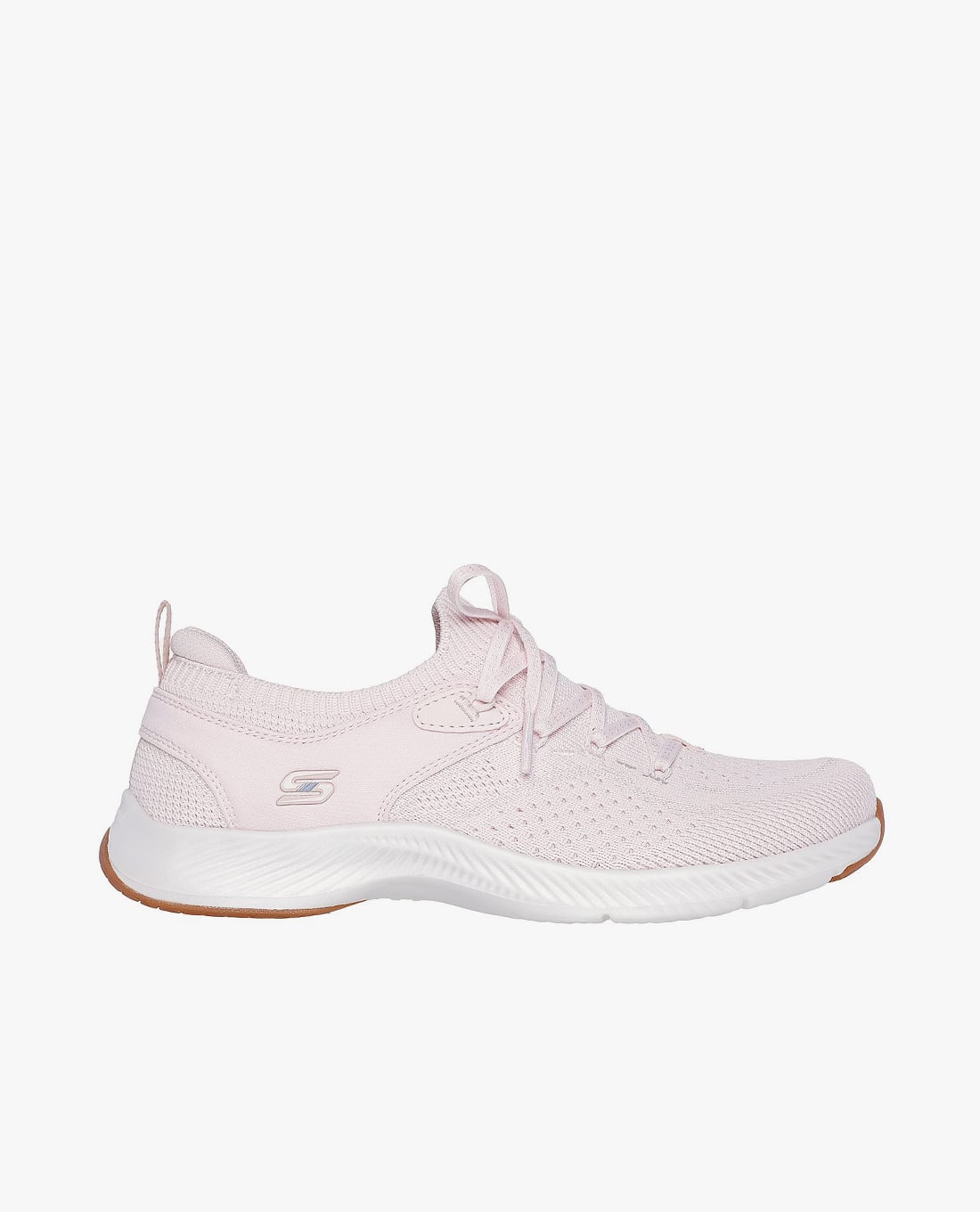 SKECHERS - Giày slip on nữ Vapor Foam Move