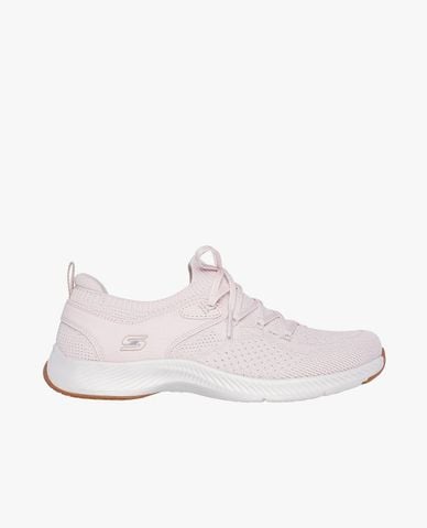  SKECHERS - Giày slip on nữ Vapor Foam Move 