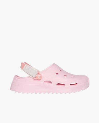  SKECHERS - Giày clog nữ Foamies Surge 