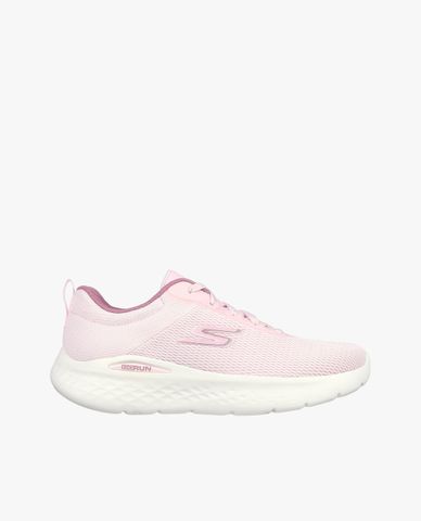  SKECHERS - Giày chạy bộ nữ GO Run Lite 