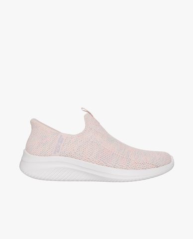  SKECHERS - Giày slip on nữ Sport Ultra Flex 3.0 